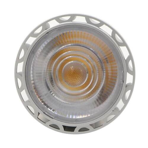 全光谱植物照明 LED PAR30 15W 20W 25W 30W花卉蔬菜绿植龙舍兰用