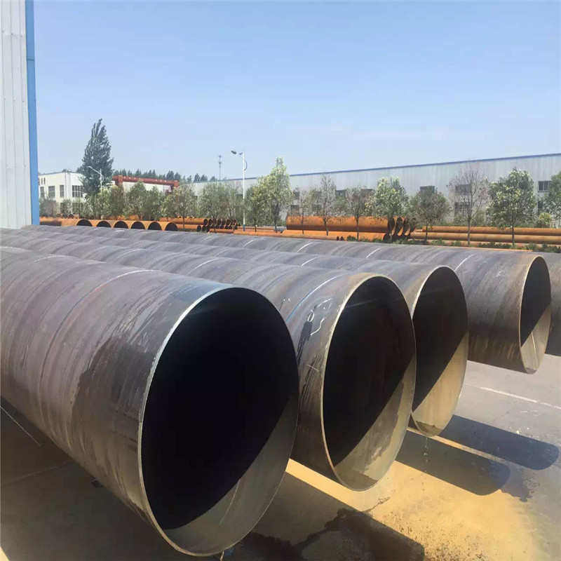 防腐螺旋钢管涂塑环氧树脂IPN8710环氧煤沥青三油两布防腐螺旋管,金属材料及制品,钢管,淘宝优惠券,粉丝福利购,淘宝优惠卷