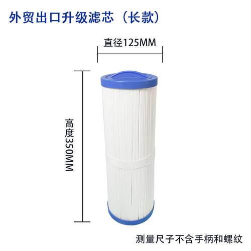 供应亚马逊货源 6HC-960 出口款泳池旅行厂家 型号齐全 6000-383A