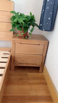 震撼!原始原素家具怎么样?用了大半年感受诉说