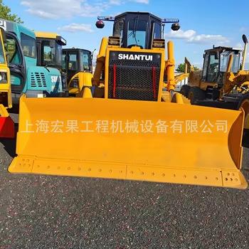 外贸SD22D 出售 山推220/160 320推土机 SHANTUI