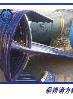 搪玻璃框式拌器 适MS/1500-用于1500L搪业玻璃搅釜 专搅拌搅器源