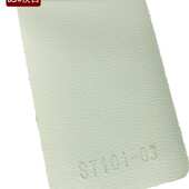 仿皮现货加厚沙发椅子座垫皮革床头软包硬包家居人造革面料