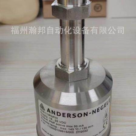 电导率 原装 ILM-2/L50/PG ILM-4/L20/S01/V/I63/N/X/W/X