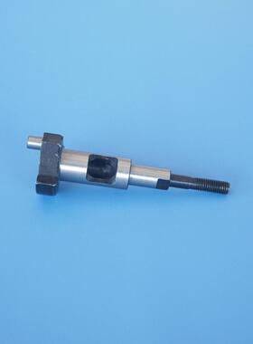 GT9PRO曲轴09110ngh航模发动机汽油单缸