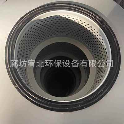 液压油滤芯14509379P551210PT9357过滤器替代14509滤清器耐低温