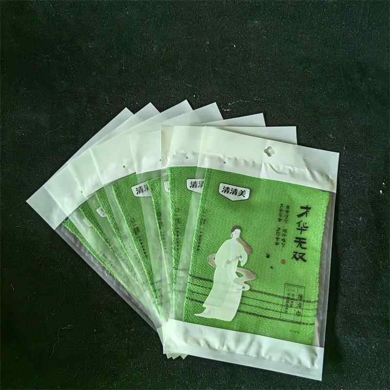 清清美单层磨砂搓澡巾男女通用沐浴清洁搓灰工具手套洗澡巾QM2876