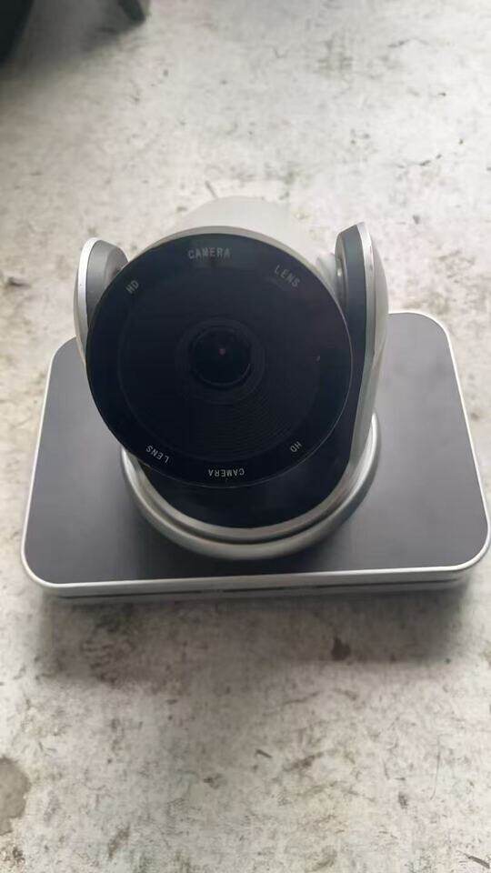 4月17日北京【京械5384】单位淘汰报废处置设备一台网络拍卖公告