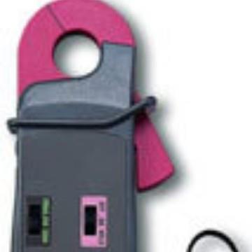 LUTRON/LD654漏电0流泄测试钩表