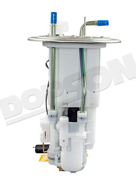 31110-3L000 31110-3L400 雅尊汽车燃油泵总成