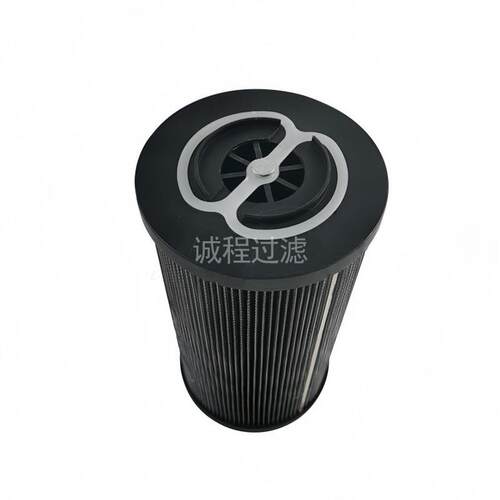 机械设备通用回油过滤器MF1801P25NB MF1801P10NB液压油滤芯