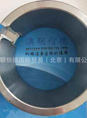 调心球外球面承附件H3038配套螺母卸退套PHI紧定轴套锁紧套