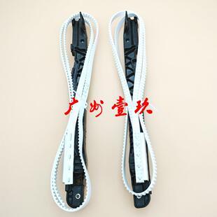 滑动车顶驱动电缆 48010 6320548010 天窗拉索 63205