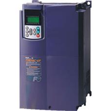 供应富士FRN200F1S-4C