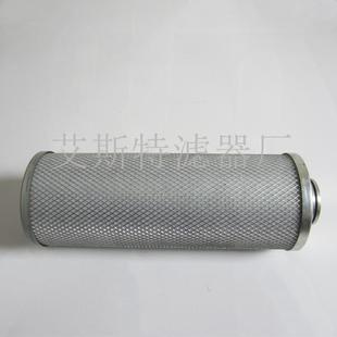 AST滤芯替代144606 空压机油分离器滤芯 02油分供应各种螺杆式