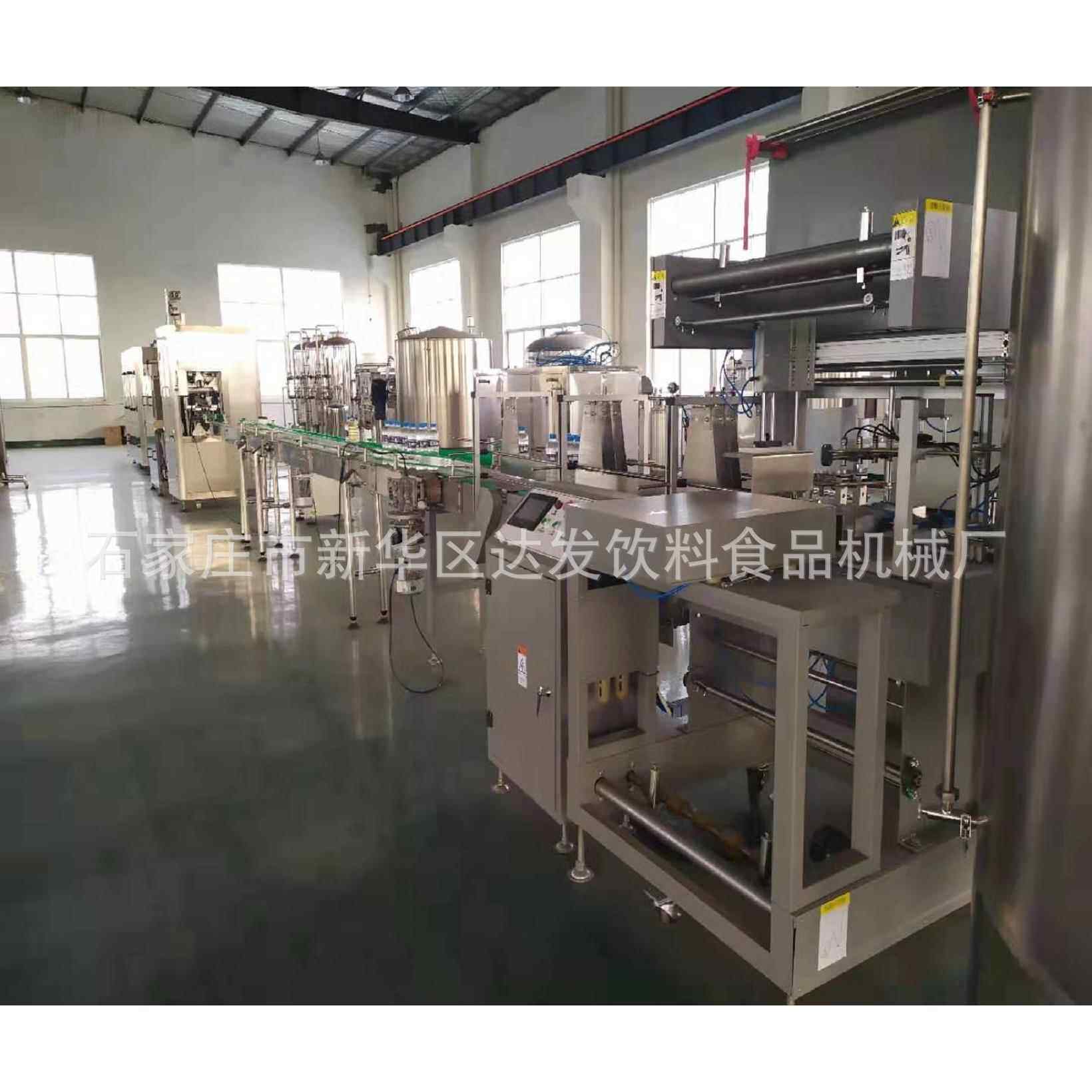 三一 灌2装 1KMN年厂热家 合中小型多种