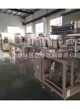 一热灌装 21年厂LCU家 中小型三 多合种