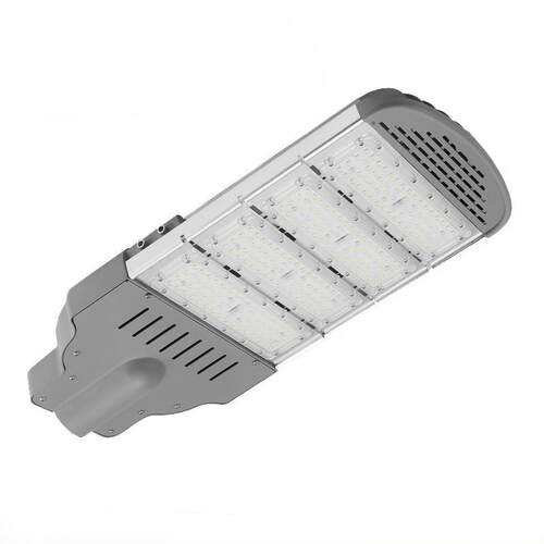 LED路灯户外模组道路照明led路灯头厂家50w100w150w200w250w300w
