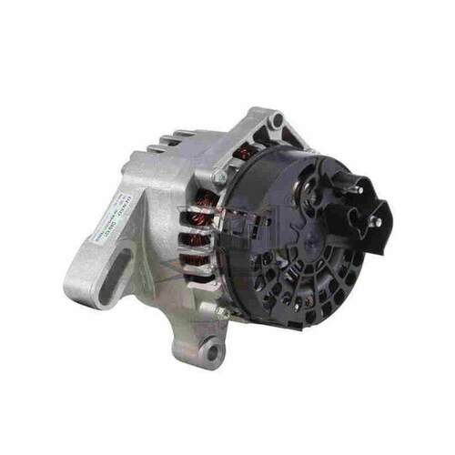 发电机1012101480,DAN631/12V/90A/4PK/CA2059IR/ 63321760