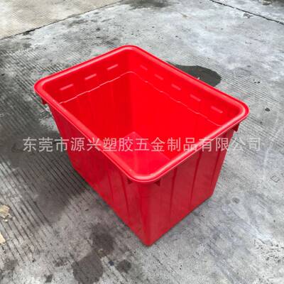 多周种规格腌GJM菜制泡食方品发酵桶浸泡瓷砖用塑料箱工业家用装