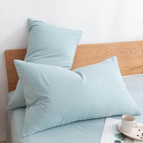 Pillow case pillow cases pillow cover Pillowcase pillowcover
