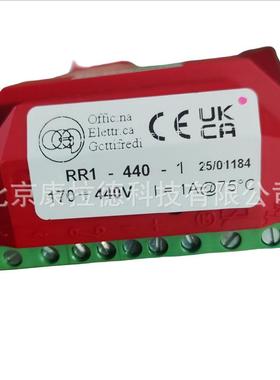 WOERNER 476.606-60控制器 HYDAC KUPPLUNG28/38-38/24换热器