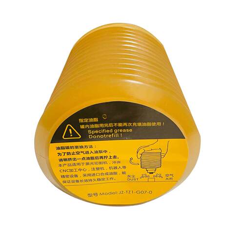 适于流遍OUAT润Z1-G7-0ALA-0用7-0滑脂激光切0割机床加工中心