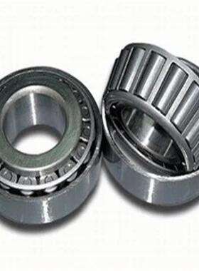 MLD圆锥滚子轴H承R3034DJHR339017JHR32911J1HR3210J