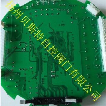 电动执行器SND-Z120-18S 手轮，，SND 配件TP400-A，TP400-PLC