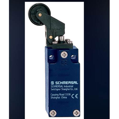 schmersal施迈赛T4K 235-02Z-M20;T4K 235-11Z-M20 Z4K 20Z 20ZH