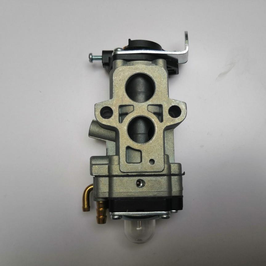 小松EBZ8500/7500吹风机化油器总成1E51F二冲程汽油配件优质瑞星