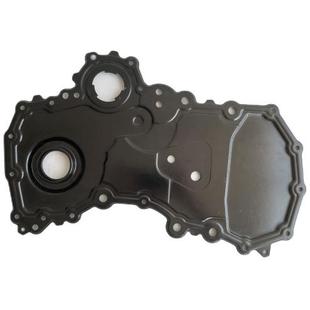 汽配：HG9Q6019AAHG9Q6059AA2288258KK2Q6C297AAKK2Q6C297A