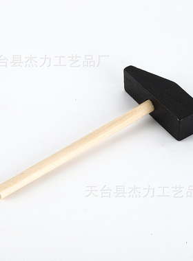 槐木锹把T型铁锨柄铁锹把农用铁铲柄木棒圆木柄长木柄木锹雪锹杆