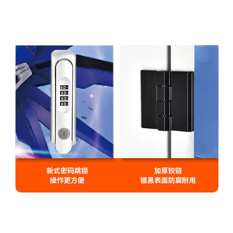 Logo定制新能源汽车比亚迪充电箱户外充电桩立柱式配电箱保护箱