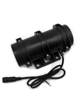 R4260直流12V/24V密室逃脱电机按摩床花椒筛震动筛下料干冰机马达