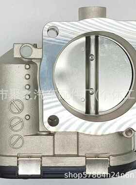 06B133062M/B 058133063P 0280750009 适用奥迪A4 A6 大众帕萨特