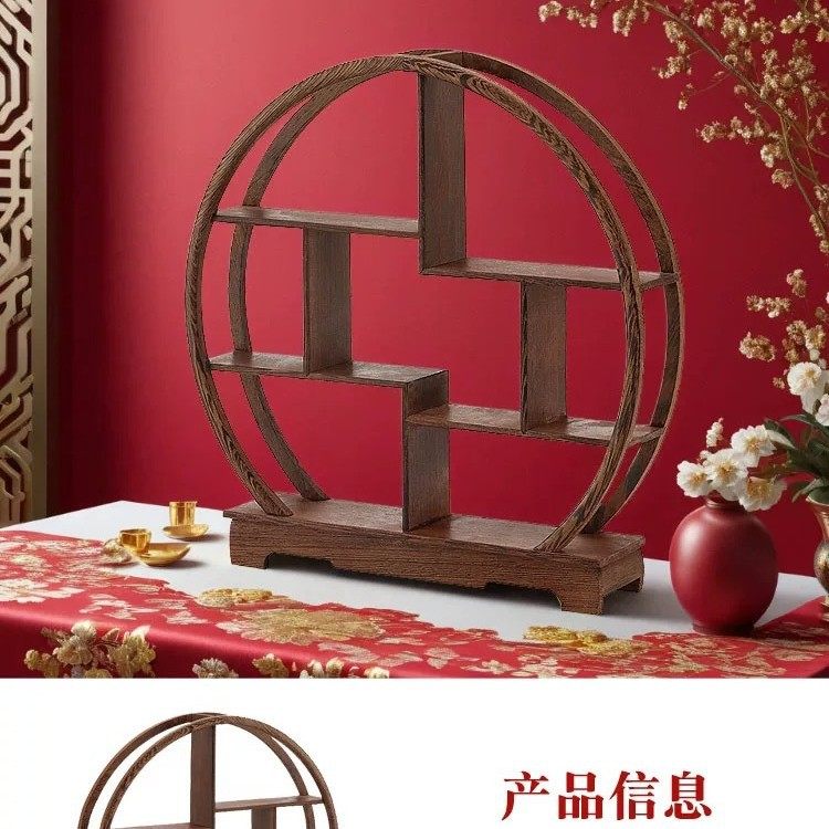 结婚礼炮接亲拍照小道具订婚礼手持礼花枪充气礼宾花备婚用品大全,节庆用品/礼品,陪嫁用品套装,淘宝优惠券,粉丝福利购,淘宝优惠卷