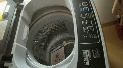 最新数据显示威力XQB80-8019X洗衣机怎么样，究竟真相如何？内幕揭秘