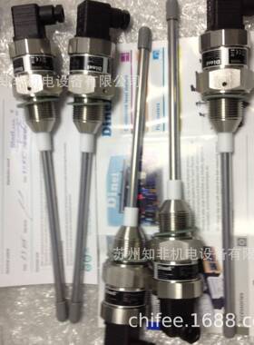 超声波液位计ULM-53N接近开关CPS-24N-C-NO控制器CDSU-5