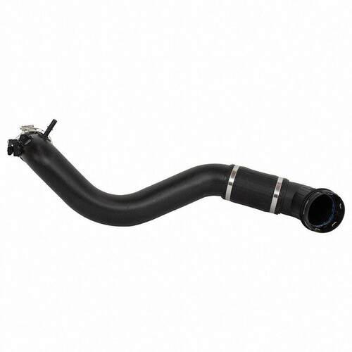 HL3Z-6F073A适用于福特F150领航员3.5T 中冷器进气管汽车配件跨境