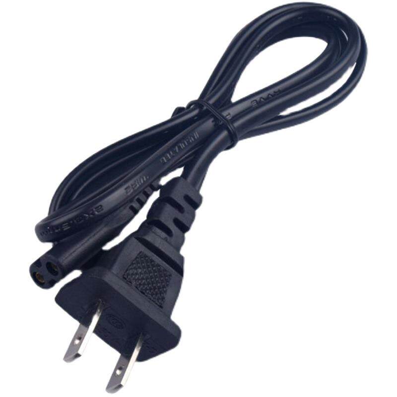 适用Canon 佳能充电器CB-2LVE 2LXE 2LYE 2LBE 2LDE 2LWE电源线7522