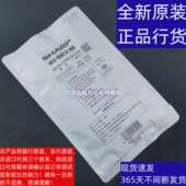 5082 铁粉60CV 3051 显影剂 载体 6082 4082 3582 3082 2651 夏普