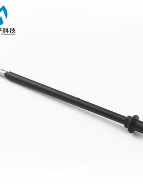 NXTH24V12H12H12HS吸嘴杆规格型号齐全SMT贴片机