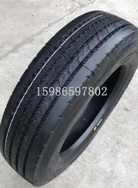朝阳真雅度空轮胎245/70R19.5 8.5/9.5R17.5 245/70R17.5 8R19.5