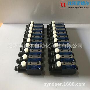 40tokyokeiki东京计器DG4V 2BL P7L DG4V