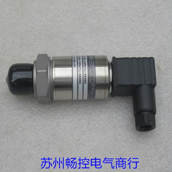 *现货销售*全新MEAS精量压力传感器M5156-C2547U-060BG 现货