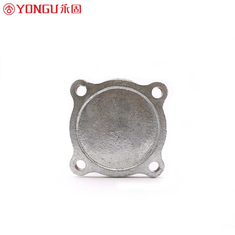 86 35硅橡胶/10kv永固fzsw-66-/绝缘子/110绝缘子支柱-高压复合