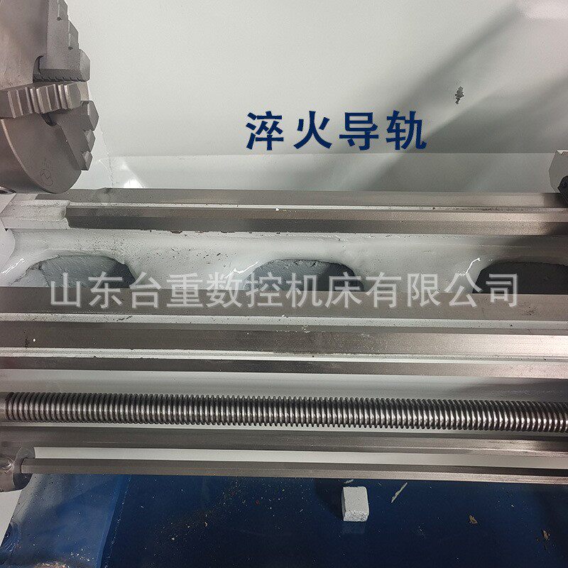 沈阳车床C6132A普通车床三环6132车床 6140广州车床普通车床C6136