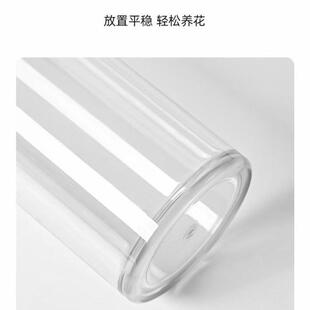 书法作品收纳桶书画国画宣纸毛笔字收纳筐字画收纳筒书法纸收纳盒