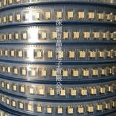 针54 2ab立xh22p贴片 立式 盘xh =5002贴541. 座个端子盛.晶